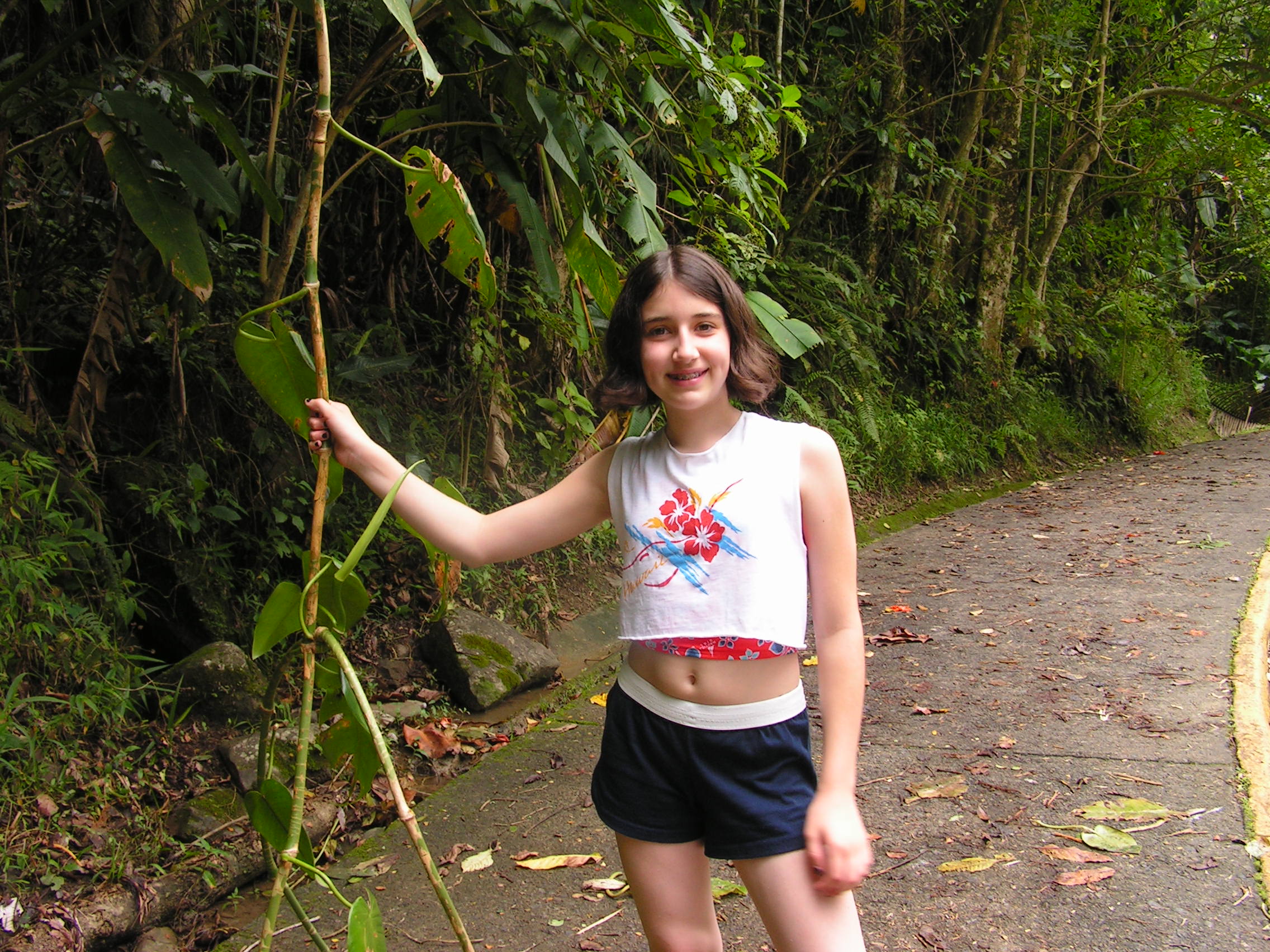 ./2005/Puerto Rico/Part 1/PICT0059.JPG